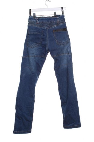 Herren Jeans, Größe L, Farbe Blau, Preis 18,36 €