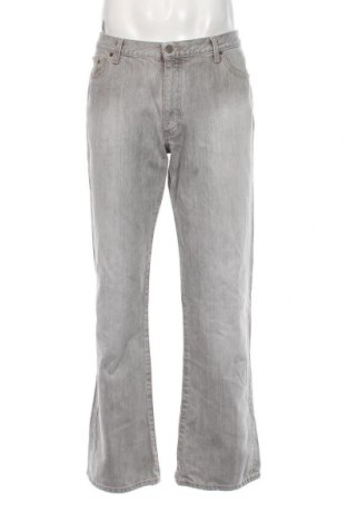 Herren Jeans, Größe XL, Farbe Grau, Preis € 8,01