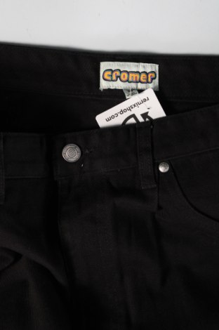 Pánské džíny , Velikost L, Barva Černá, Cena  667,00 Kč