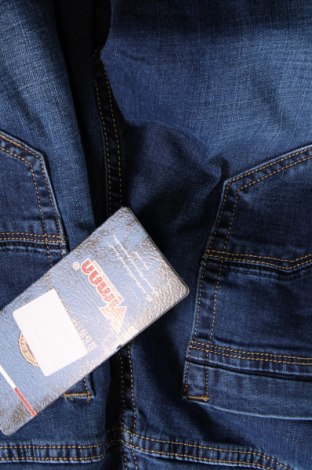 Herren Jeans, Größe M, Farbe Blau, Preis 15,60 €