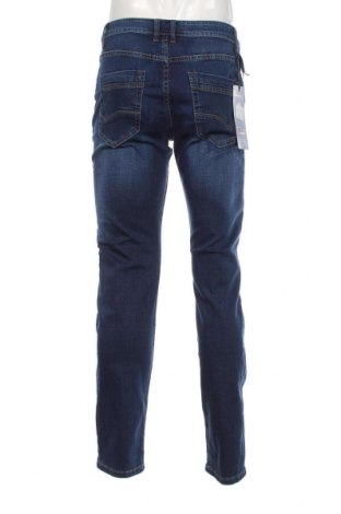 Herren Jeans, Größe M, Farbe Blau, Preis 15,60 €