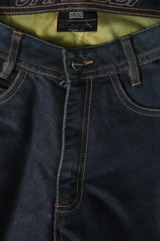 Herren Jeans, Größe S, Farbe Blau, Preis € 19,17