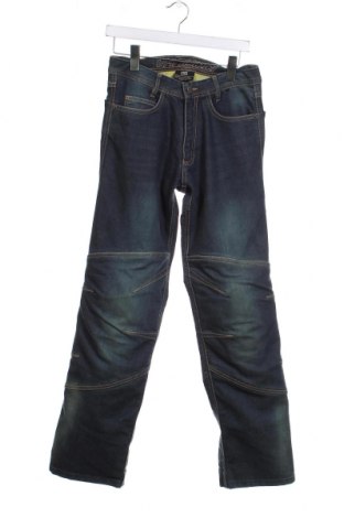 Herren Jeans, Größe S, Farbe Blau, Preis 20,18 €