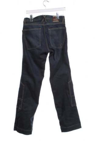 Herren Jeans, Größe S, Farbe Blau, Preis 20,18 €