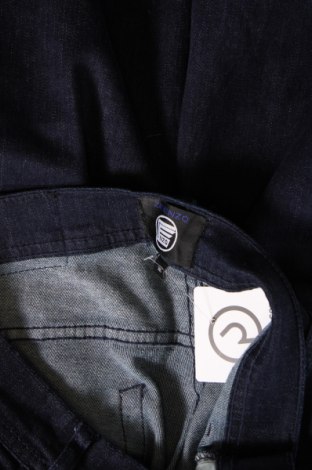 Pánské džíny , Velikost M, Barva Modrá, Cena  210,00 Kč