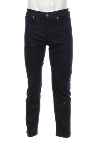 Pánske džínsy , Veľkosť M, Farba Modrá, Cena  8,50 €