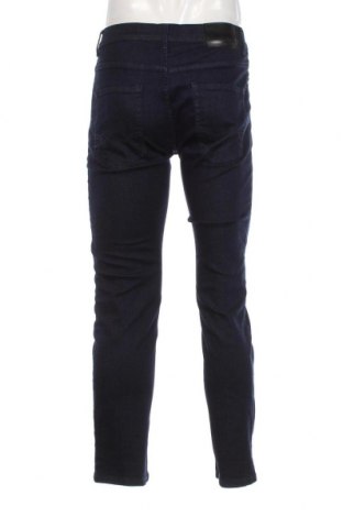 Herren Jeans, Größe M, Farbe Blau, Preis € 5,49