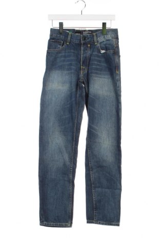Herren Jeans, Größe S, Farbe Blau, Preis € 15,33