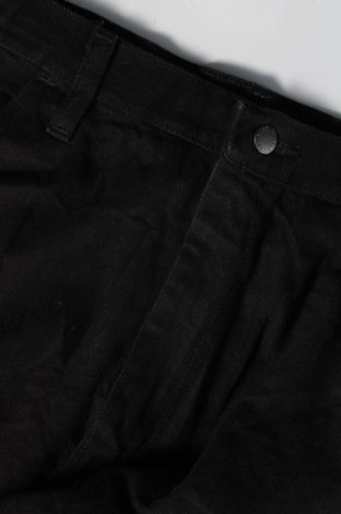 Herren Jeans, Größe XL, Farbe Schwarz, Preis € 19,17