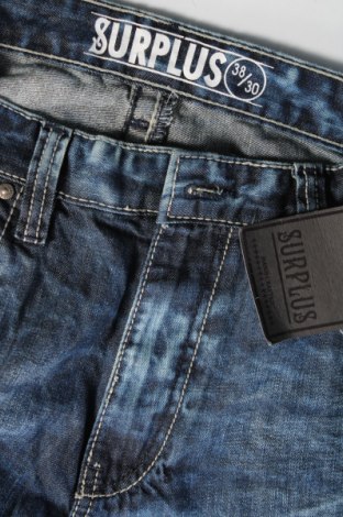 Herren Jeans, Größe XL, Farbe Blau, Preis 17,15 €