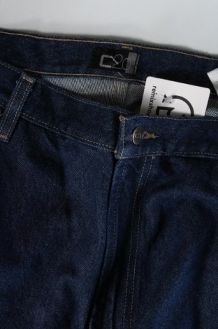 Herren Jeans, Größe XXL, Farbe Blau, Preis € 17,15