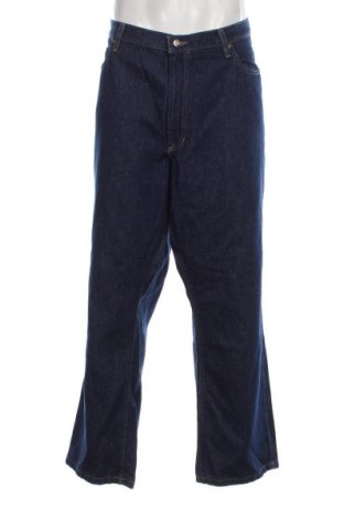 Herren Jeans, Größe XXL, Farbe Blau, Preis € 17,15