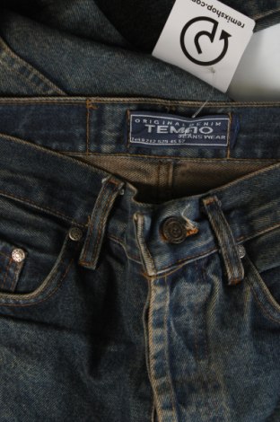 Herren Jeans, Größe S, Farbe Blau, Preis € 8,46