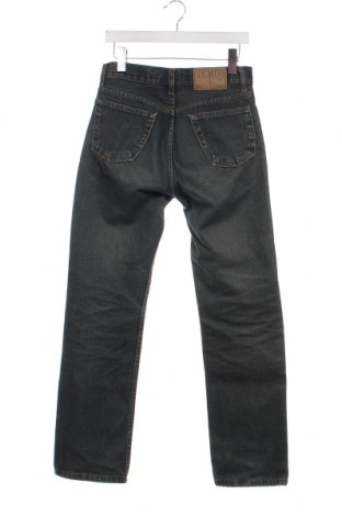 Herren Jeans, Größe S, Farbe Blau, Preis € 8,46