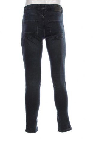 Herren Jeans, Größe M, Farbe Blau, Preis 5,99 €