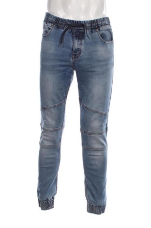 Pánské džíny , Velikost M, Barva Modrá, Cena  413,00 Kč