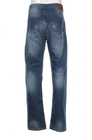 Herren Jeans, Größe XL, Farbe Blau, Preis € 14,83