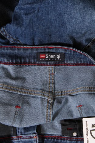 Herren Jeans, Größe XXL, Farbe Blau, Preis € 14,83