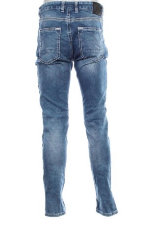 Herren Jeans, Größe L, Farbe Blau, Preis € 11,10