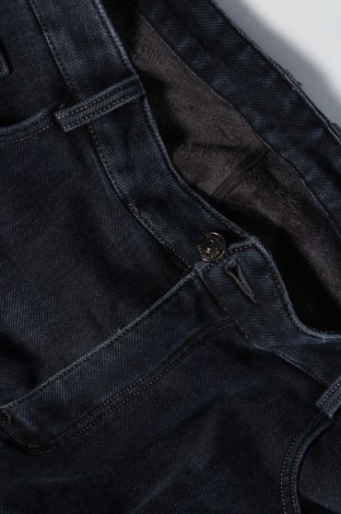 Herren Jeans, Größe XL, Farbe Blau, Preis € 19,17