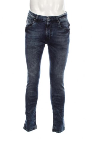 Herren Jeans, Größe M, Farbe Blau, Preis € 6,49