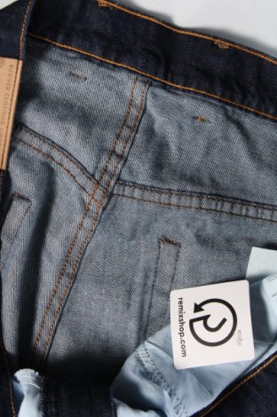 Herren Jeans, Größe XXL, Farbe Blau, Preis € 20,18