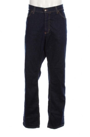 Herren Jeans, Größe XXL, Farbe Blau, Preis 18,16 €