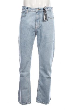 Herren Jeans 2Y STUDIOS, Größe M, Farbe Blau, Preis 22,05 €