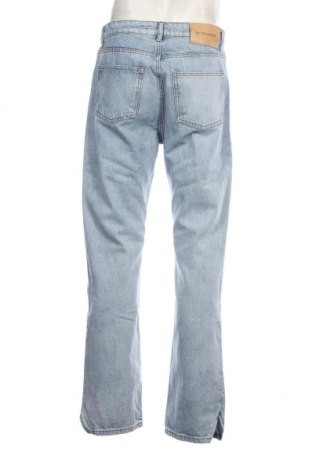 Herren Jeans 2Y STUDIOS, Größe M, Farbe Blau, Preis 22,53 €