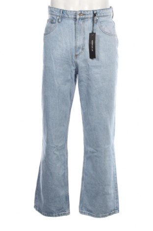 Herren Jeans 2Y STUDIOS, Größe S, Farbe Blau, Preis 17,74 €