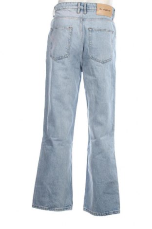 Herren Jeans 2Y STUDIOS, Größe S, Farbe Blau, Preis € 15,34