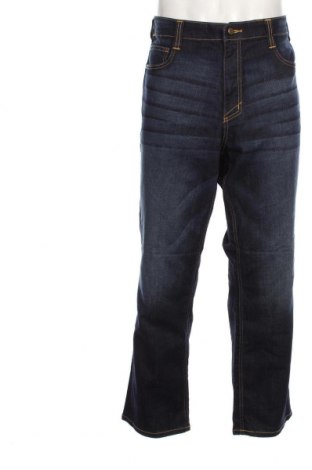 Pánske džínsy  5.11 Tactical, Veľkosť XL, Farba Modrá, Cena  54,43 €