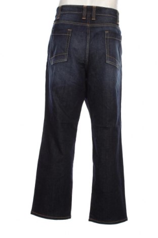 Pánské džíny  5.11 Tactical, Velikost XL, Barva Modrá, Cena  1 530,00 Kč
