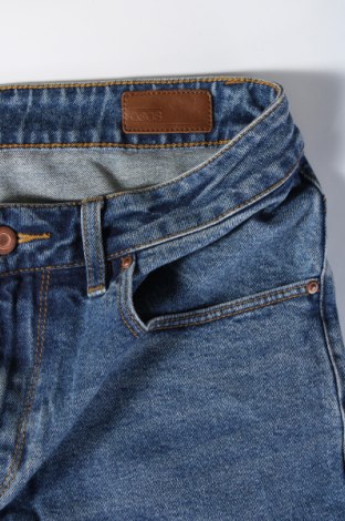 Herren Jeans ASOS, Größe L, Farbe Blau, Preis € 23,97