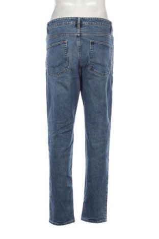 Pánske džínsy  ASOS, Veľkosť L, Farba Modrá, Cena  23,97 €