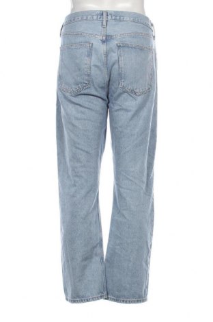 Herren Jeans Agolde, Größe L, Farbe Blau, Preis € 31,99