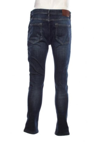 Herren Jeans AllSaints, Größe L, Farbe Blau, Preis 73,61 €