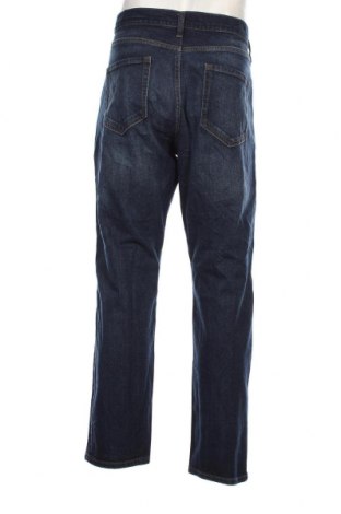 Herren Jeans Amazon Essentials, Größe XL, Farbe Blau, Preis 19,17 €