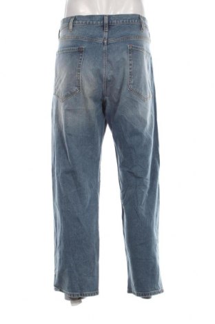 Herren Jeans Amazon Essentials, Größe XL, Farbe Blau, Preis € 18,16