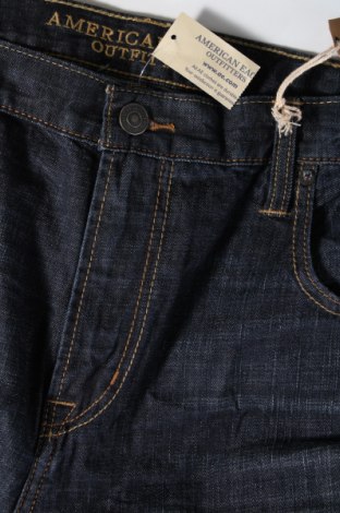 Ανδρικό τζίν American Eagle, Μέγεθος XL, Χρώμα Μπλέ, Τιμή 51,78 €