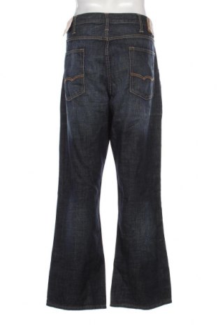 Pánske džínsy  American Eagle, Veľkosť XL, Farba Modrá, Cena  47,46 €