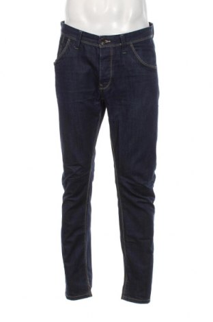 Herren Jeans Angelo Litrico, Größe L, Farbe Blau, Preis 8,90 €