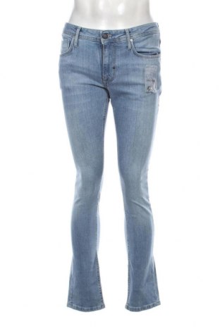 Herren Jeans Antony Morato, Größe M, Farbe Blau, Preis € 23,49