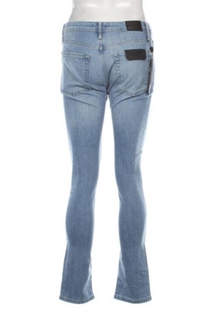 Herren Jeans Antony Morato, Größe M, Farbe Blau, Preis 48,76 €