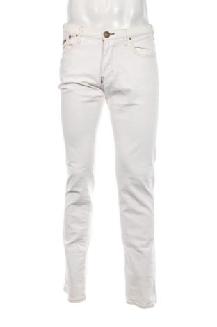 Pánské džíny  Armani Jeans, Velikost M, Barva Bílá, Cena  1 048,00 Kč