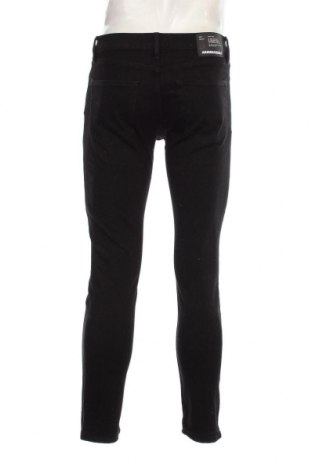 Herren Jeans Armedangels, Größe M, Farbe Schwarz, Preis € 48,76