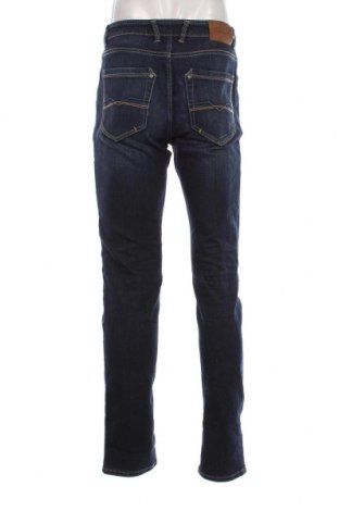 Herren Jeans Atelier GARDEUR, Größe M, Farbe Blau, Preis € 26,10