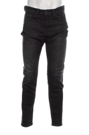 Herren Jeans BOSS, Größe M, Farbe Schwarz, Preis € 99,41