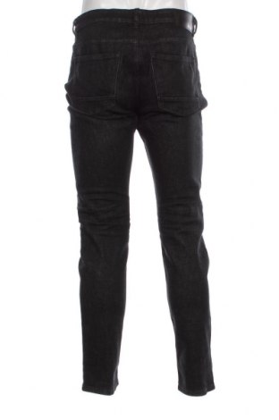 Herren Jeans BOSS, Größe M, Farbe Schwarz, Preis 99,41 €