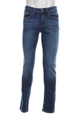 Herren Jeans BOSS, Größe M, Farbe Blau, Preis 104,64 €